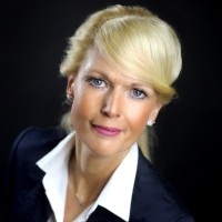 Anett Stuht