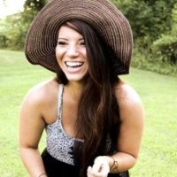 Brittney Ervin