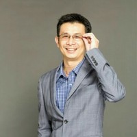 Vinh H
