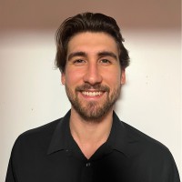 Zach Serrano