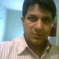 zakir hussein