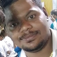 Devraj Swain