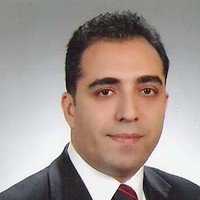 A.Yılmaz Cardak