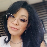 Sandra Cabrera