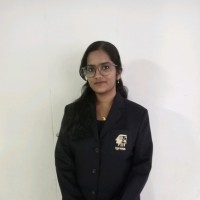 NIDHI DANIEL