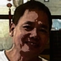 Arnel (Ram) Ramirez