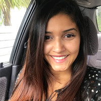 Aline Valerio