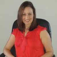 Judy Galassi