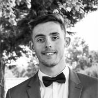 Baptiste Mosin