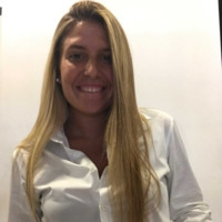 Rosa Ballini