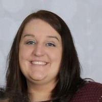 Jessica Smith