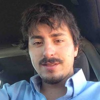 Marcelo Soto Herrera