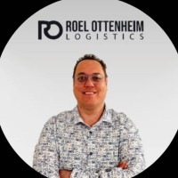 Roel Ottenheim