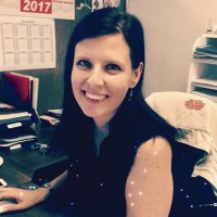 Reinette Classen