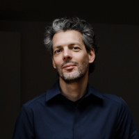 Mathias Wollin