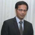 Praveen Rane