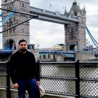 Aamir Tahir