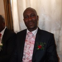 Dotana Ténébé Coulibaly