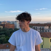 Marco Notari