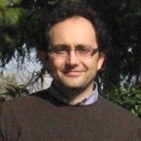 Giovanni Pratelli
