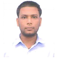 Shyam Rajpoot