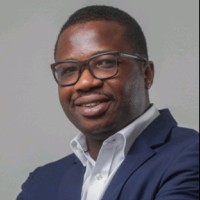 Eric Osei-Abankwa