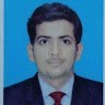 Muhammad Boota