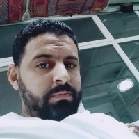 Ahmed Elsaid Awadalaha