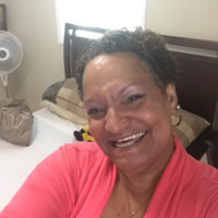 Carol Colmore