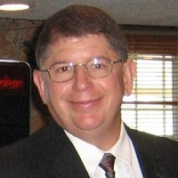 Robert Meyer, Cga, Cgp