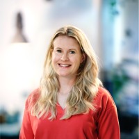 Ilona Vruggink
