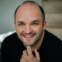 Giuliano Gigli