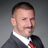 Michael Palumbo