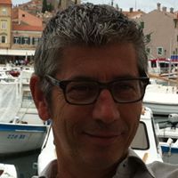 Jean-Daniel Maye