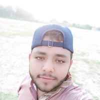 Ansar Zia