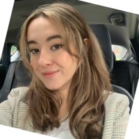 Magalie Gravel