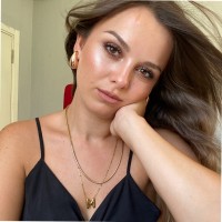 Merve İNAN
