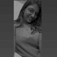 Dharmishta Patel