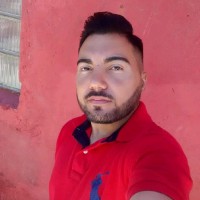 Danilo da Matta