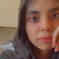 Moona Khan
