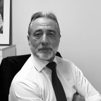 David Rodriguez