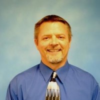 Rich Eilers