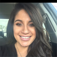 Valencia Morales