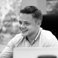 Daniel Ljunggren Andersen