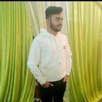 Khushal Bajaj