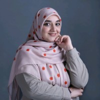 Zeinab Farrokhi