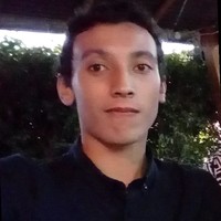 DANIEL LUNA