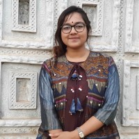 Fatima Afrin Mim