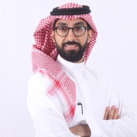 Qusai AlSaif, MBA