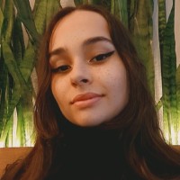 Raíssa L. Rossoni